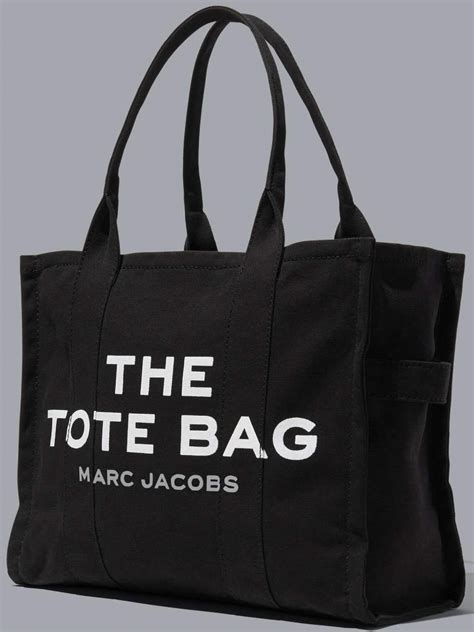 marc jacobs original tote bag|Marc Jacobs tote bag restock.